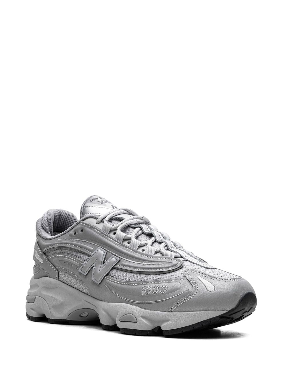 NEW BALANCE 1000 REFLECTIVE