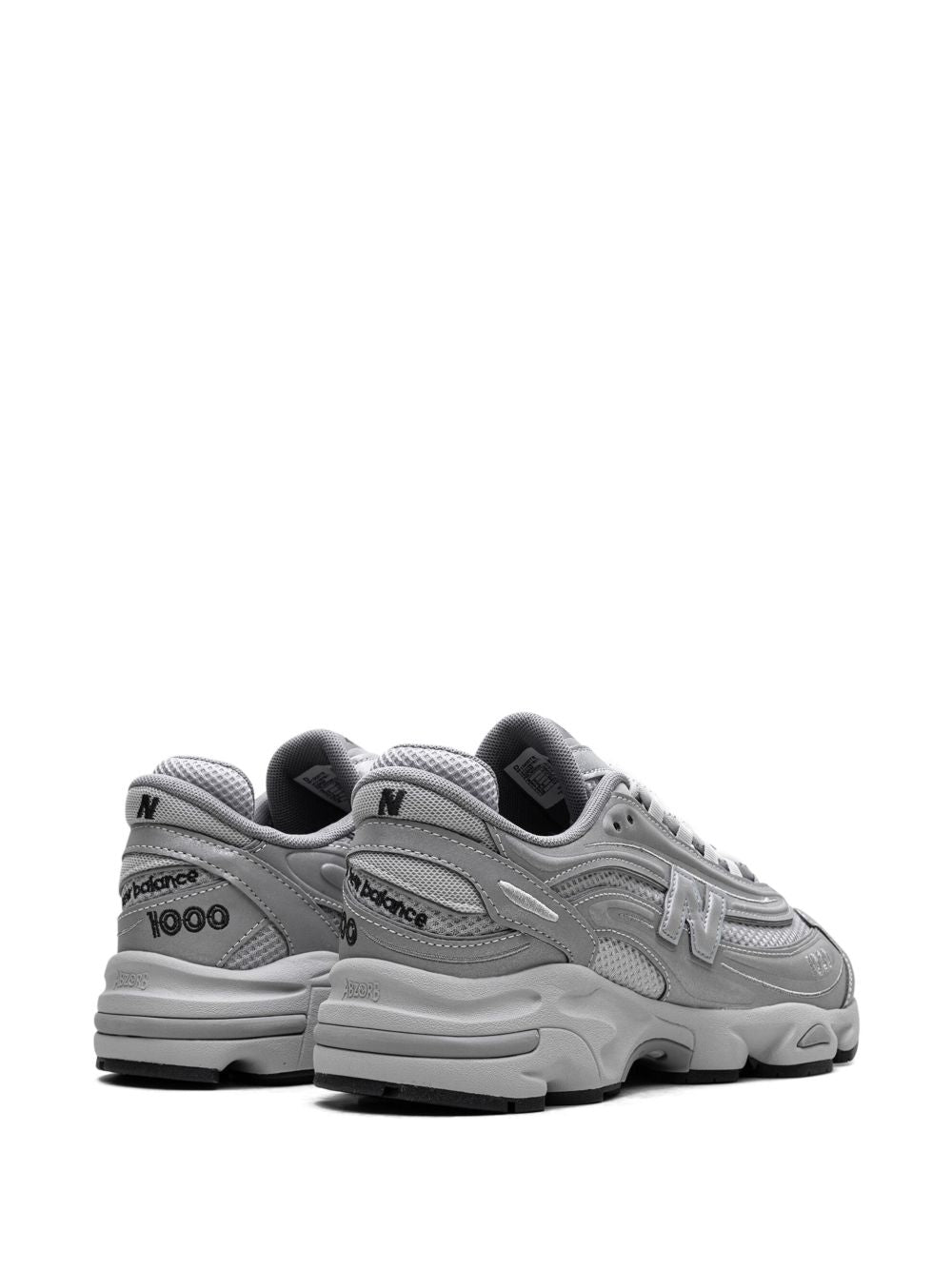 NEW BALANCE 1000 REFLECTIVE