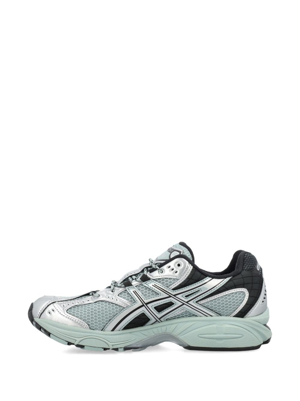 ASICS GEL- NIMBUS 10.1 OCEAN HAZEL