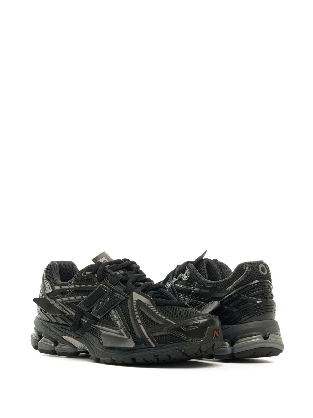 NEW BALANCE 1906A REFINED BLACK