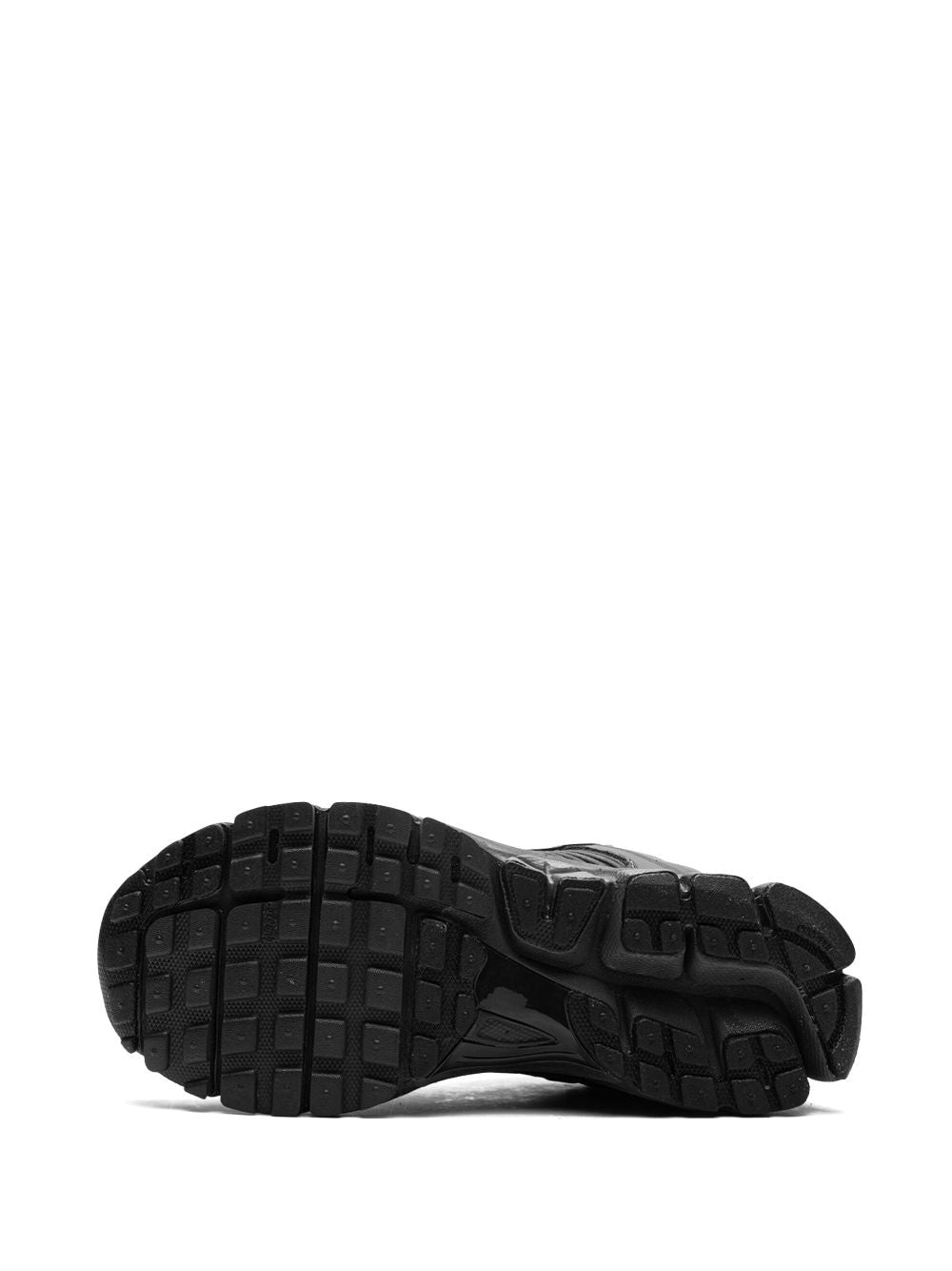 NIKE VOMERO 5 BLACK