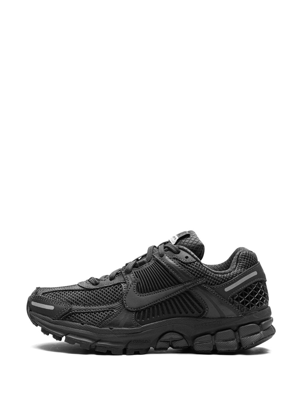 NIKE VOMERO 5 BLACK