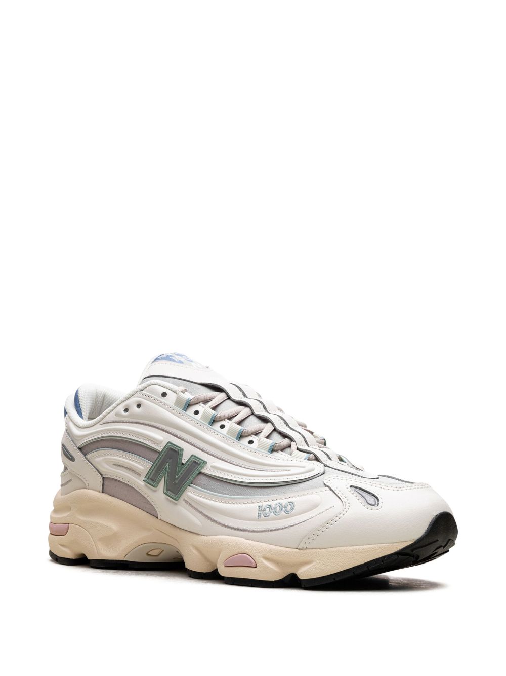 NEW BALANCE 1000