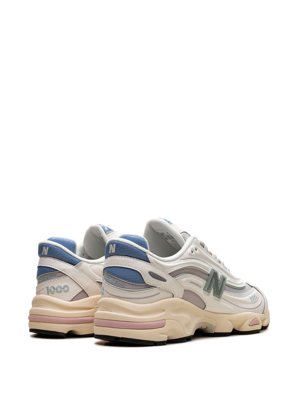 NEW BALANCE 1000