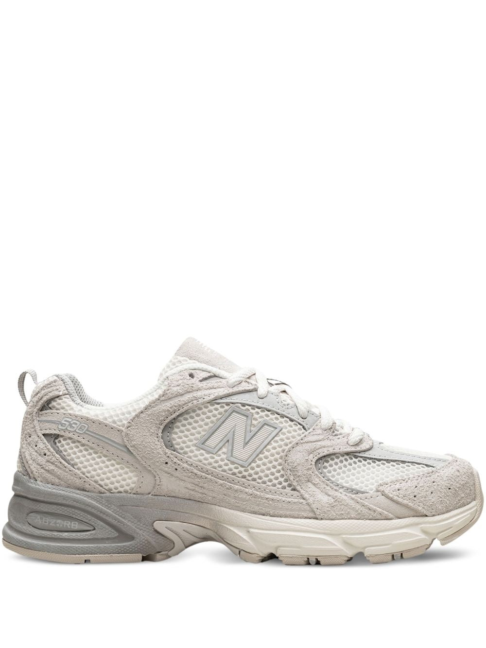 NIKE 530 REVERSIBLE