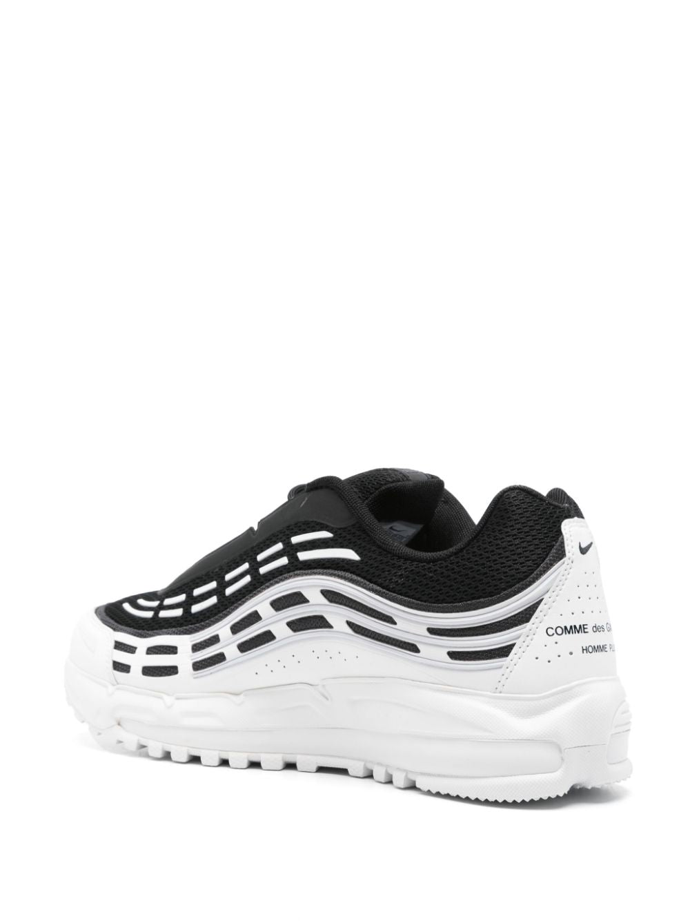 AIR MAX 97 HOMME PLUS