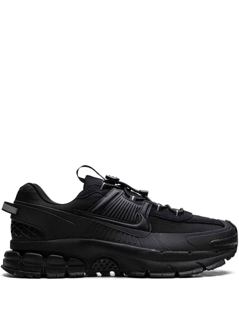 VOMERO 5 ROAM BLACK