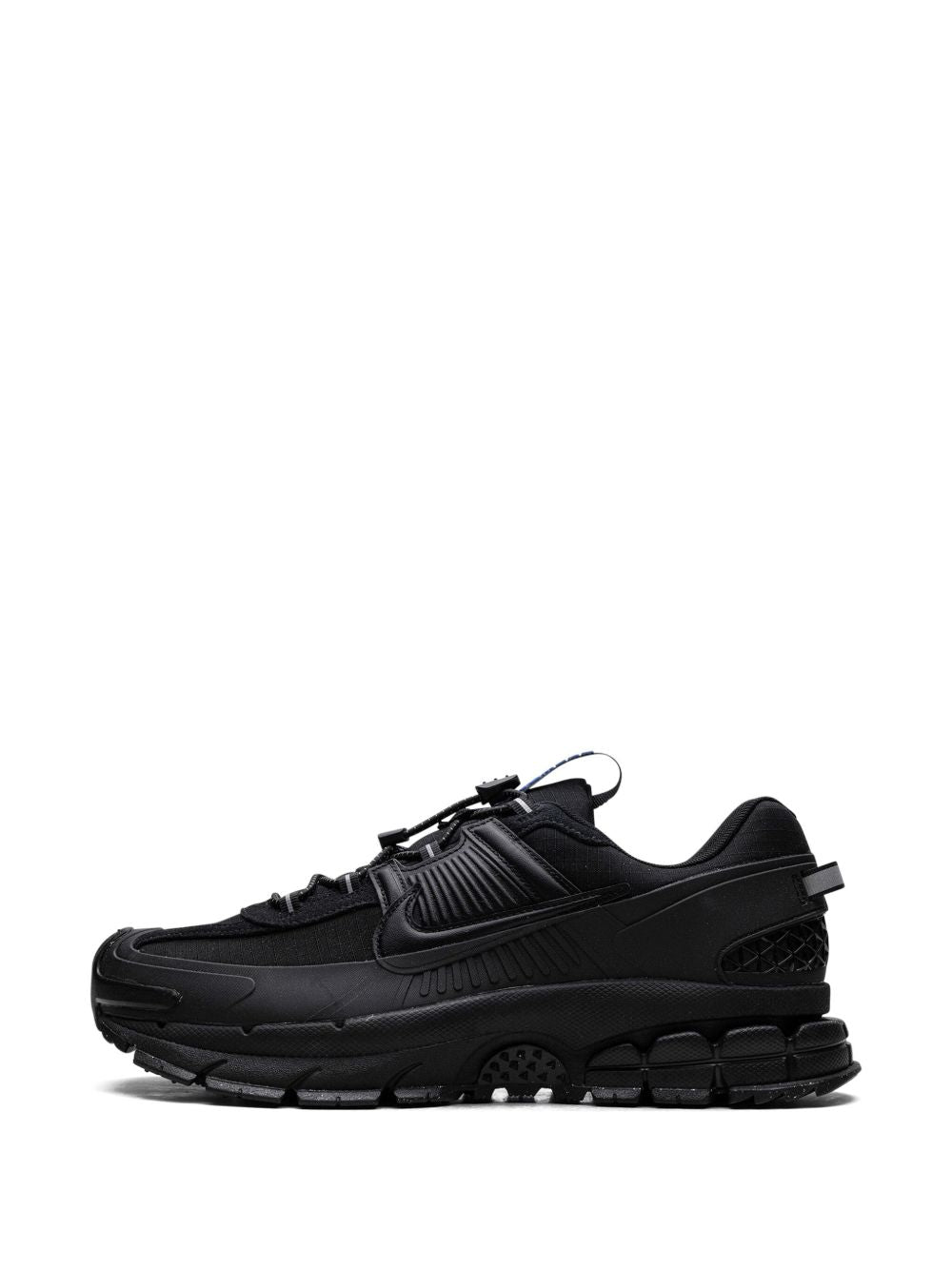 VOMERO 5 ROAM BLACK