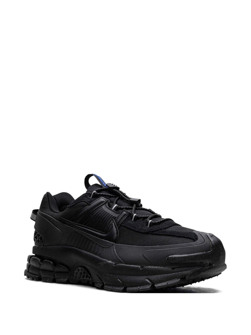 VOMERO 5 ROAM BLACK