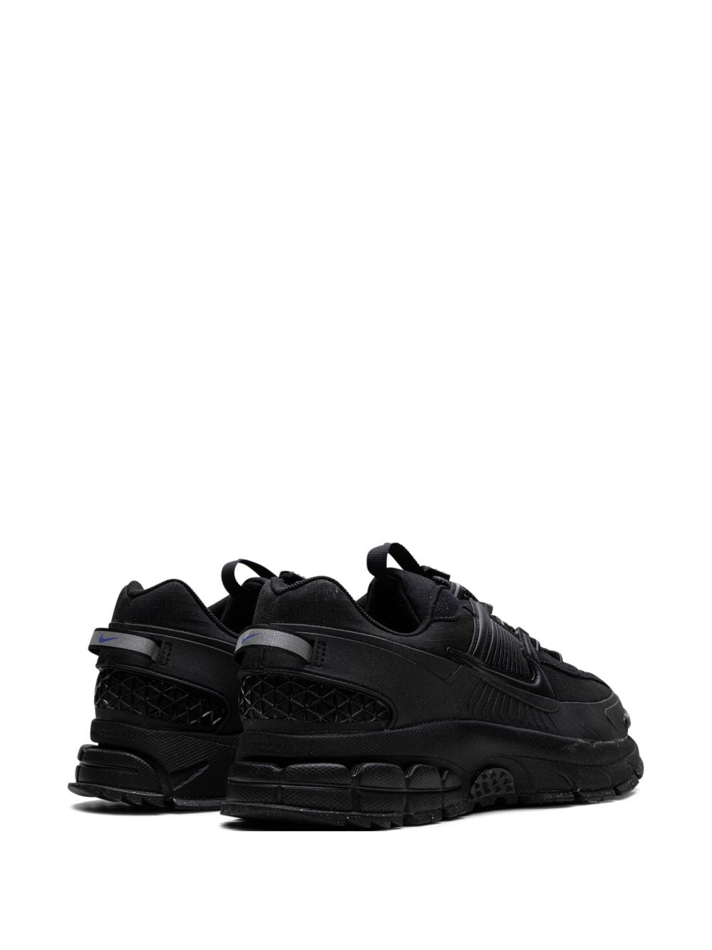 VOMERO 5 ROAM BLACK