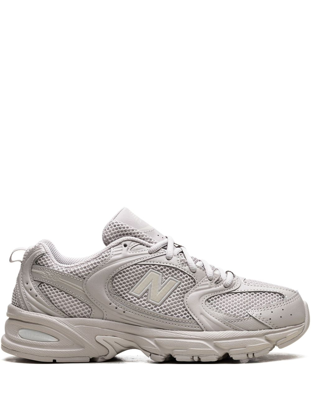 NEW BALANCE 530 MOONBEAN