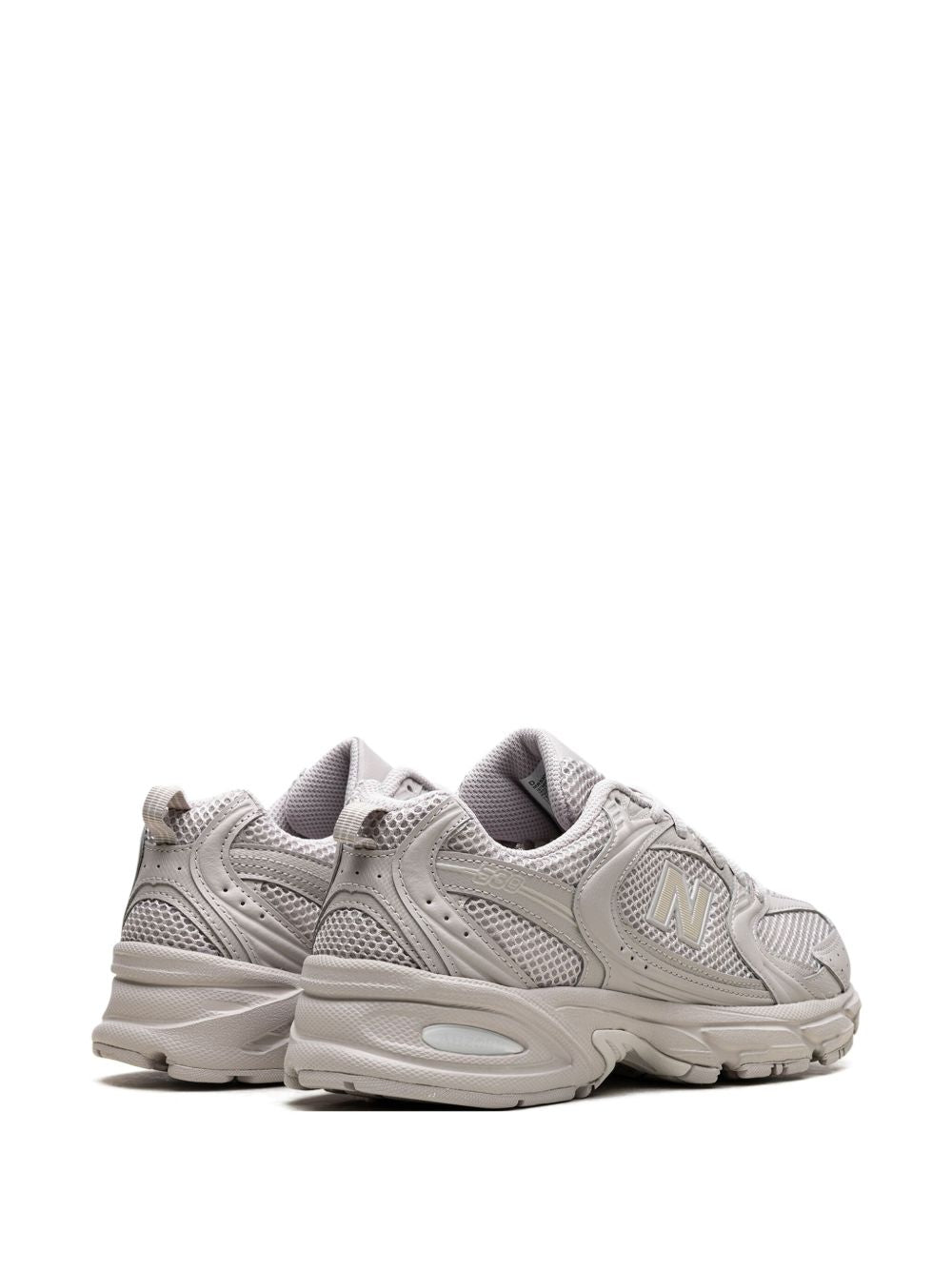 NEW BALANCE 530 MOONBEAN