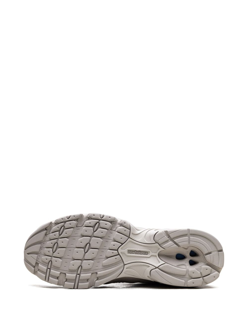 NEW BALANCE 530 MOONBEAN