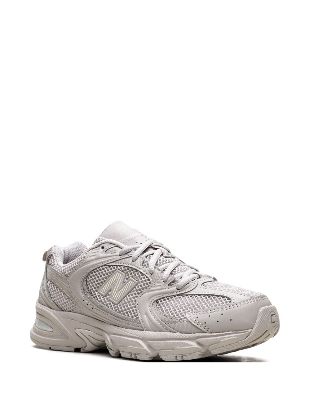 NEW BALANCE 530 MOONBEAN