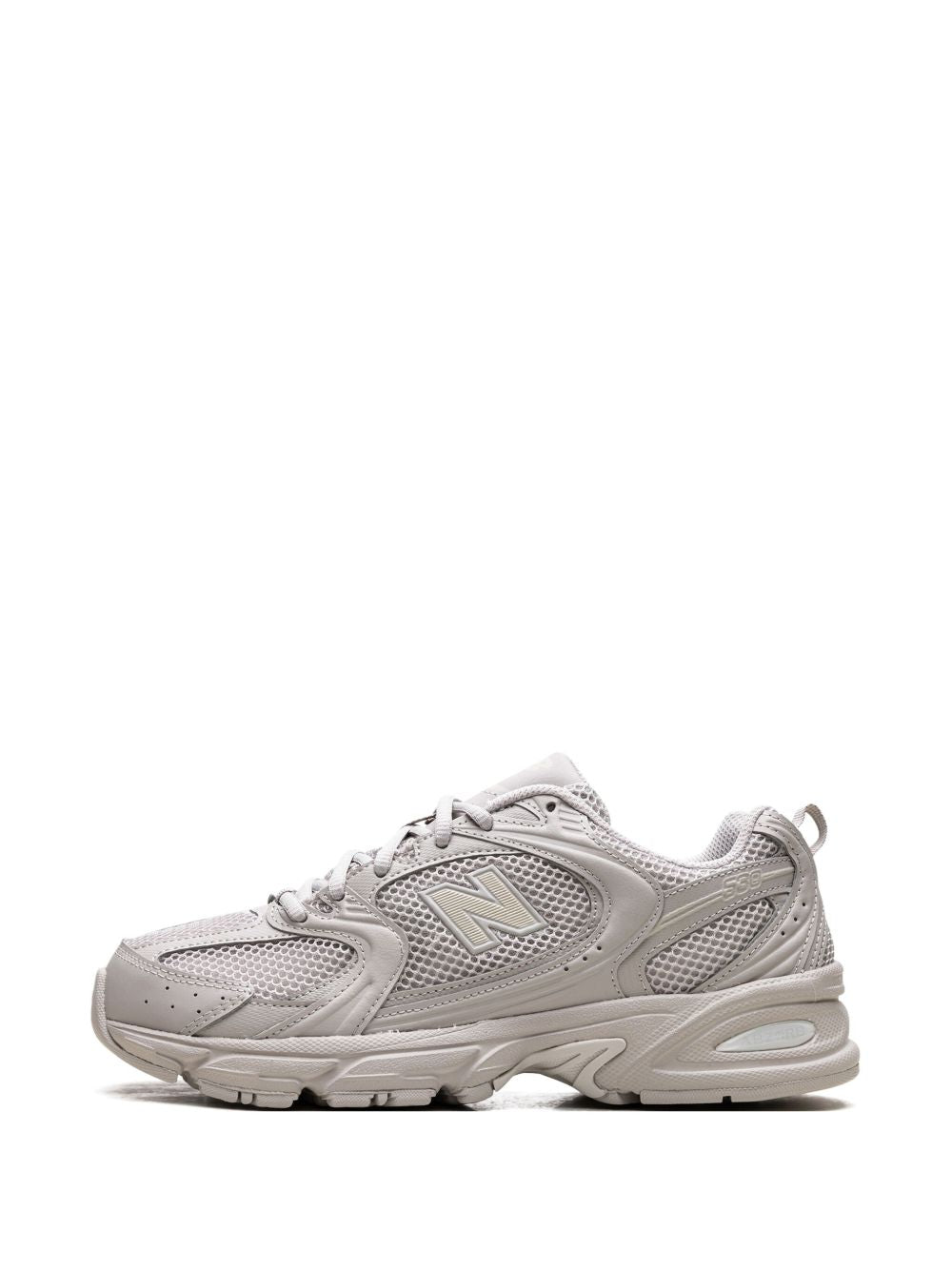 NEW BALANCE 530 MOONBEAN