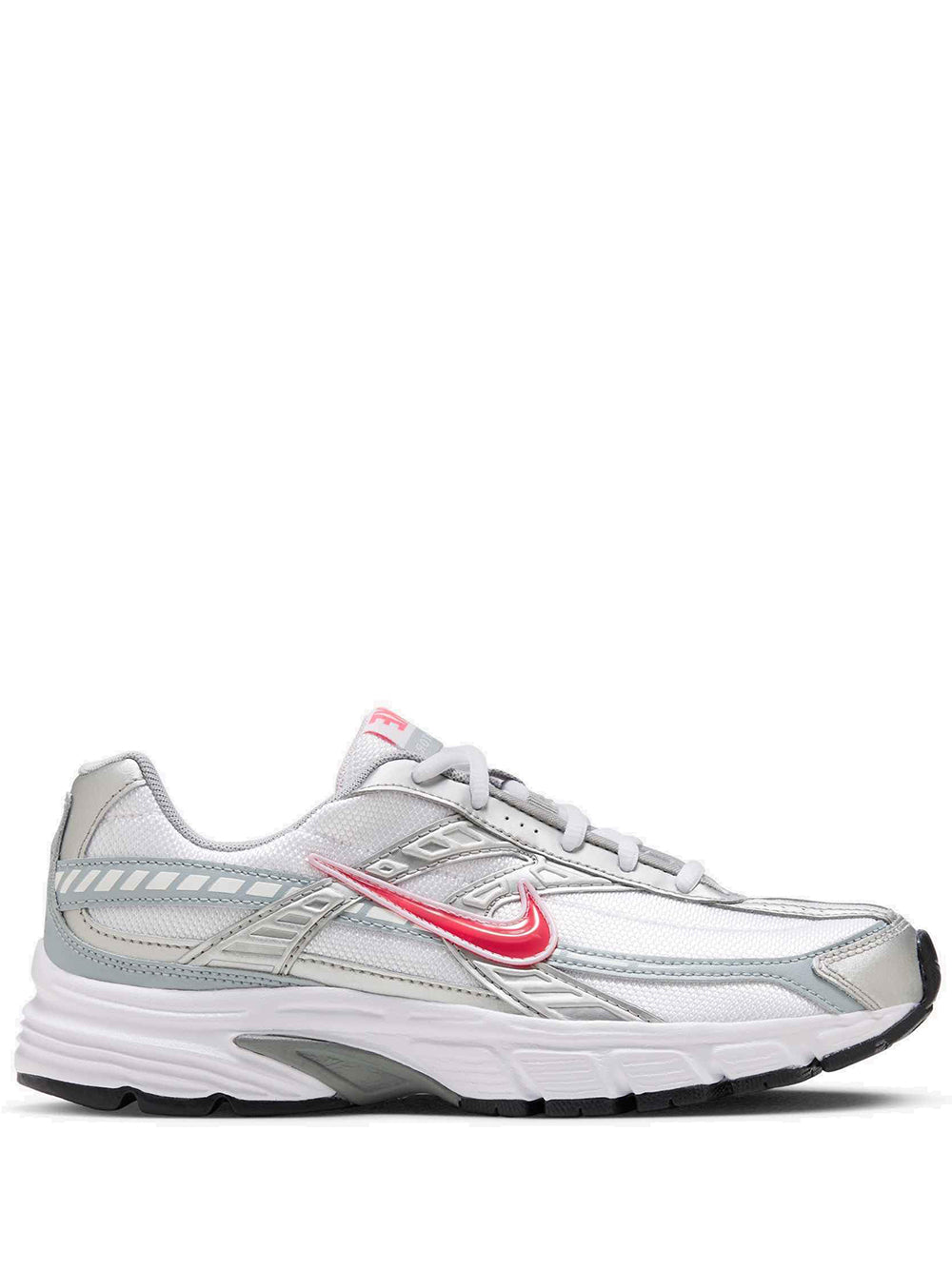 NIKE INITIATOR SWOOSH PINK