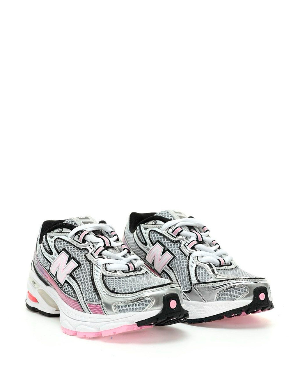 NEW BALANCE 740 PINK/ROSE