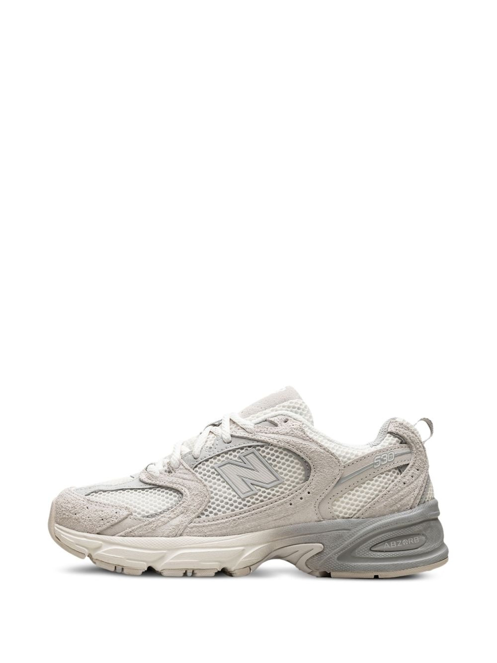 NIKE 530 REVERSIBLE