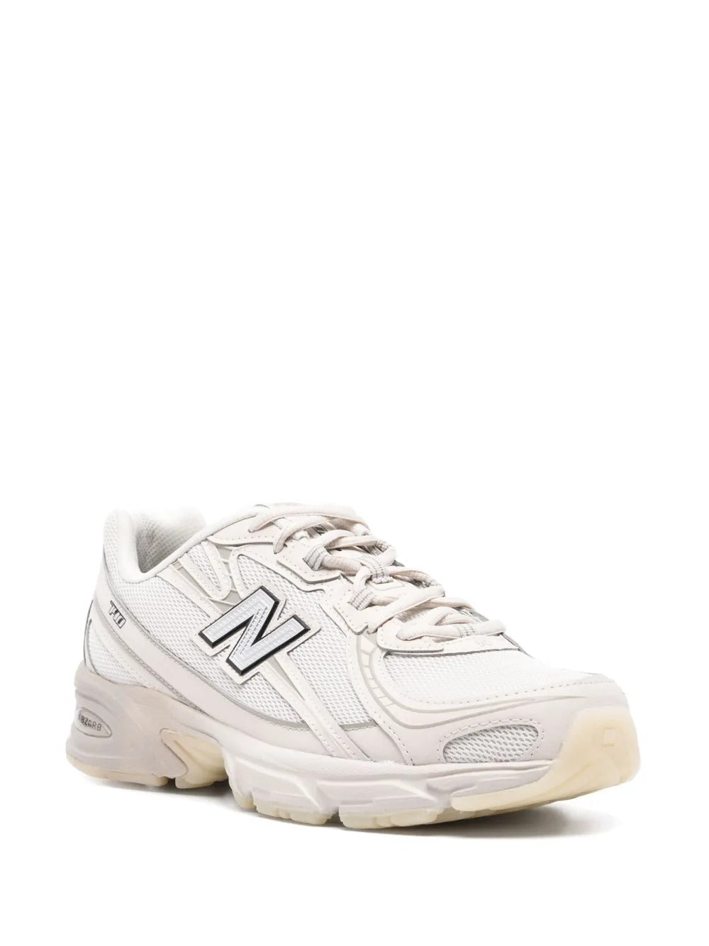NEW BALANCE 740 LUNAR NEW YEAR