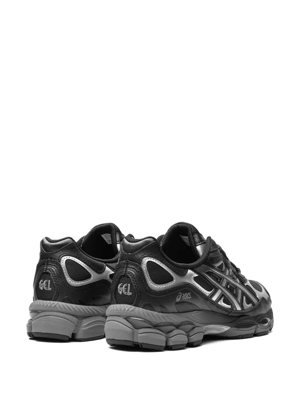 ASICS NYC GEL GRAFFITO