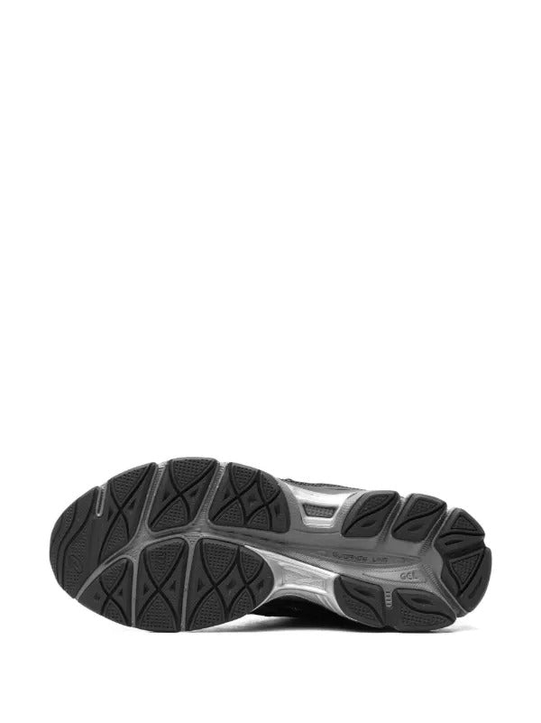 ASICS NYC GEL GRAFFITO