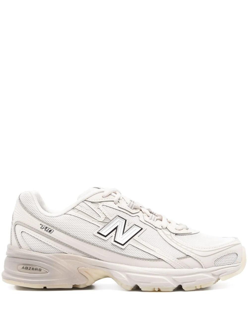 NEW BALANCE 740 LUNAR NEW YEAR