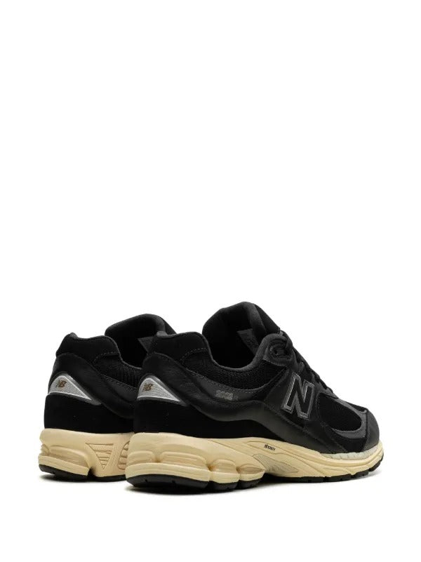 NEW BALANCE 1906R BLACK TAUPE