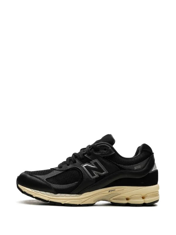 NEW BALANCE 1906R BLACK TAUPE
