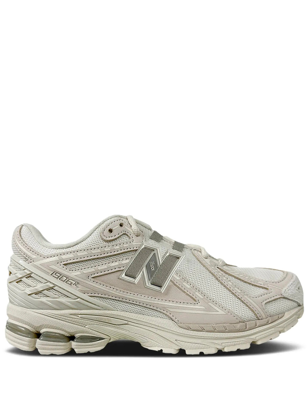 NEW BALANCE 1906R MOONBEAM RAINCLOUD
