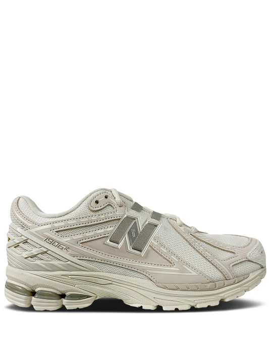 NEW BALANCE 1906R MOONBEAM RAINCLOUD