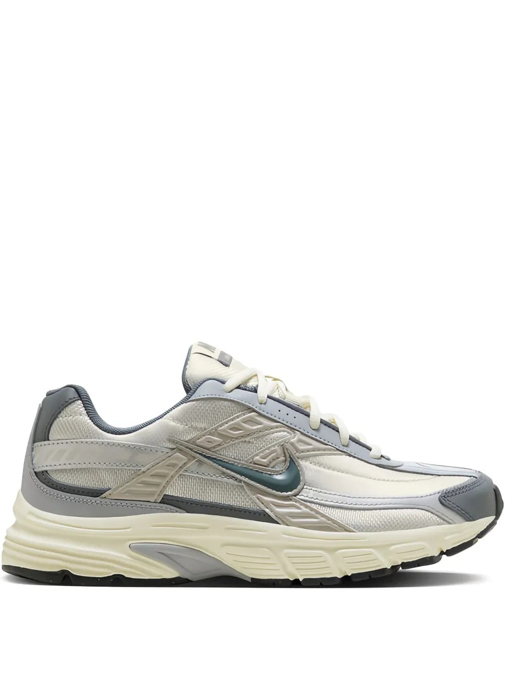 NIKE INITIATOR CREAM