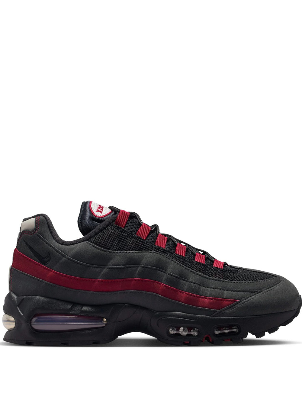 AIR MAX 95 BIG BUBBLE