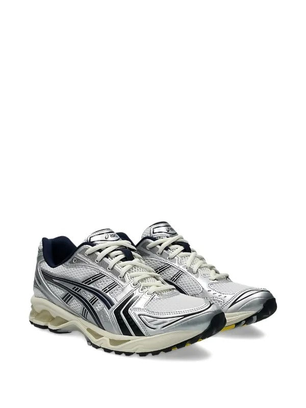 ASICS KAYANO 14 WHITE / MIDNIGTH