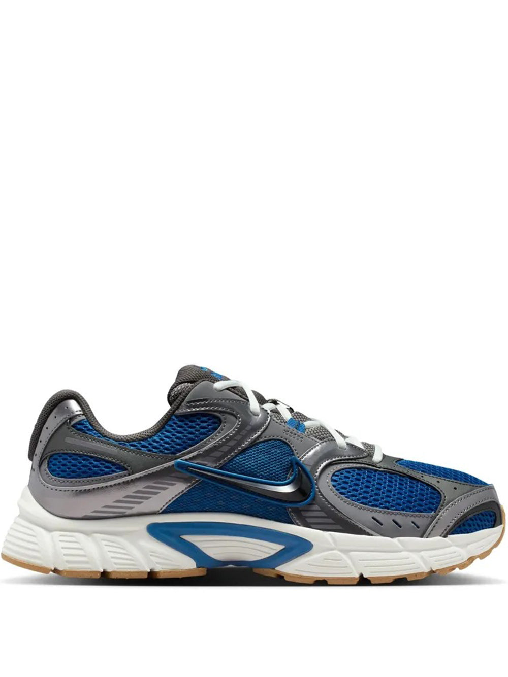 NIKE V5 RNR BLUE