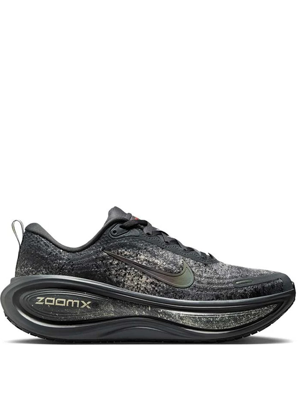 NIKE VOMERO 18 ANTHRACITE