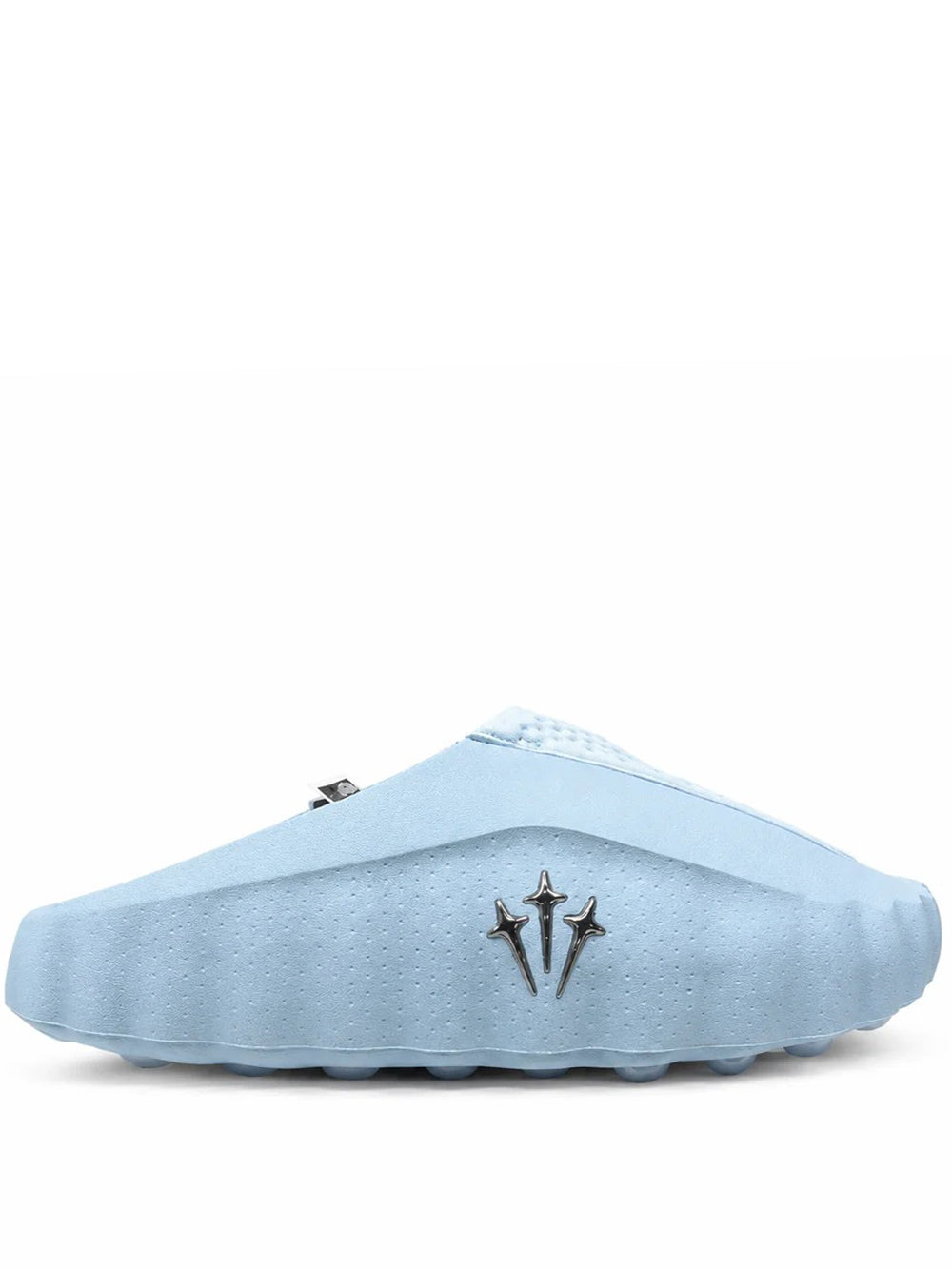 NIKE MIND 001 NOCTA