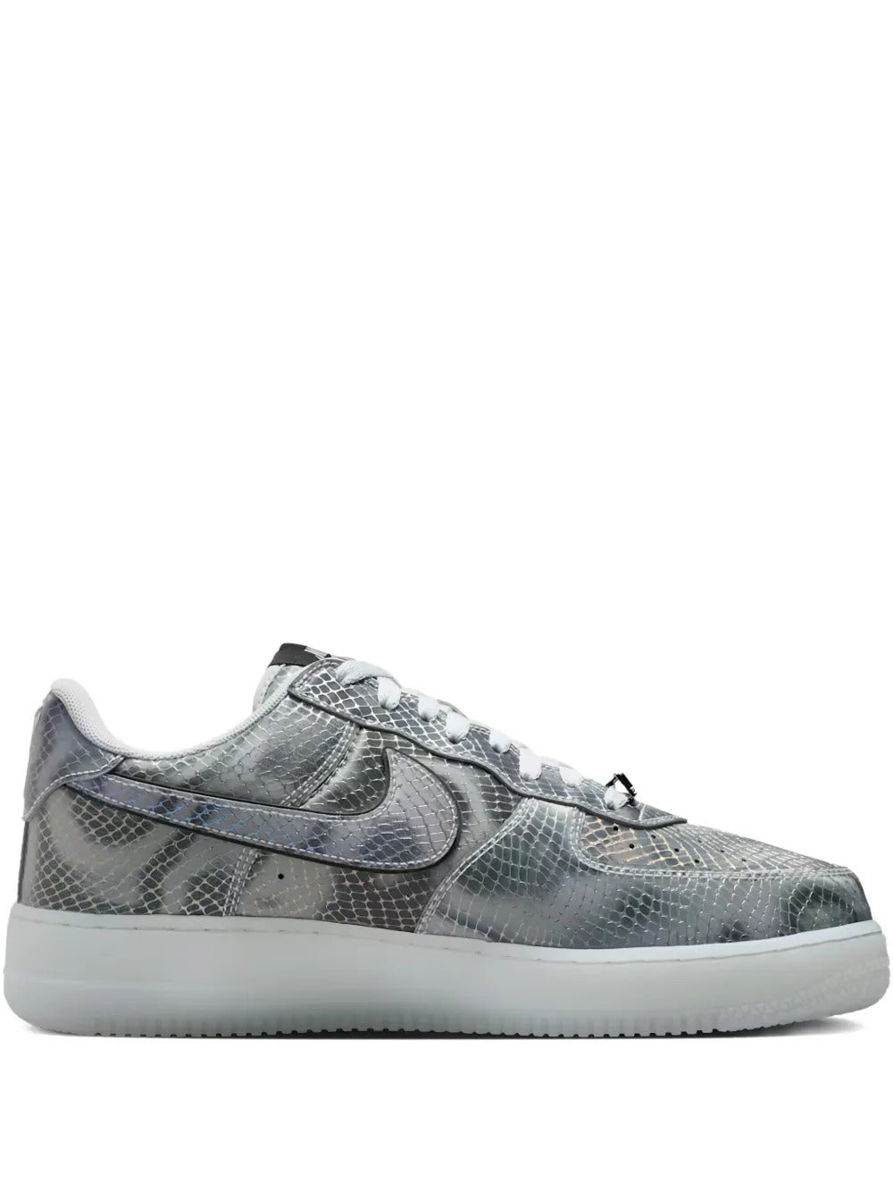 NIKE AIR FORCE 1 KOBE BRYANT PROTO