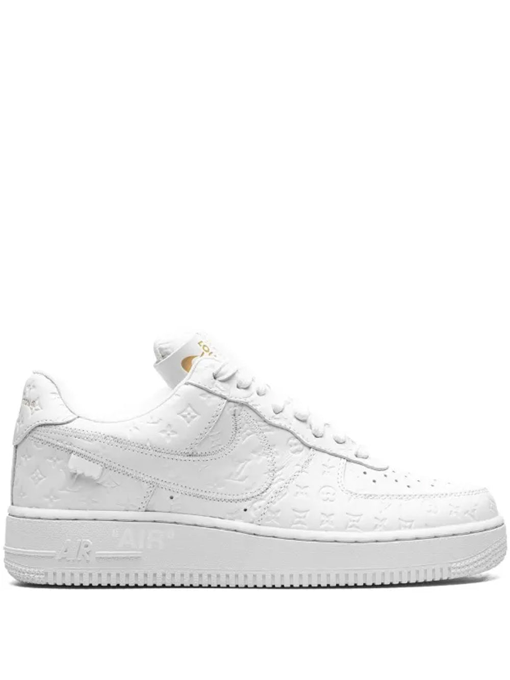 AIR FORCE 1 LV