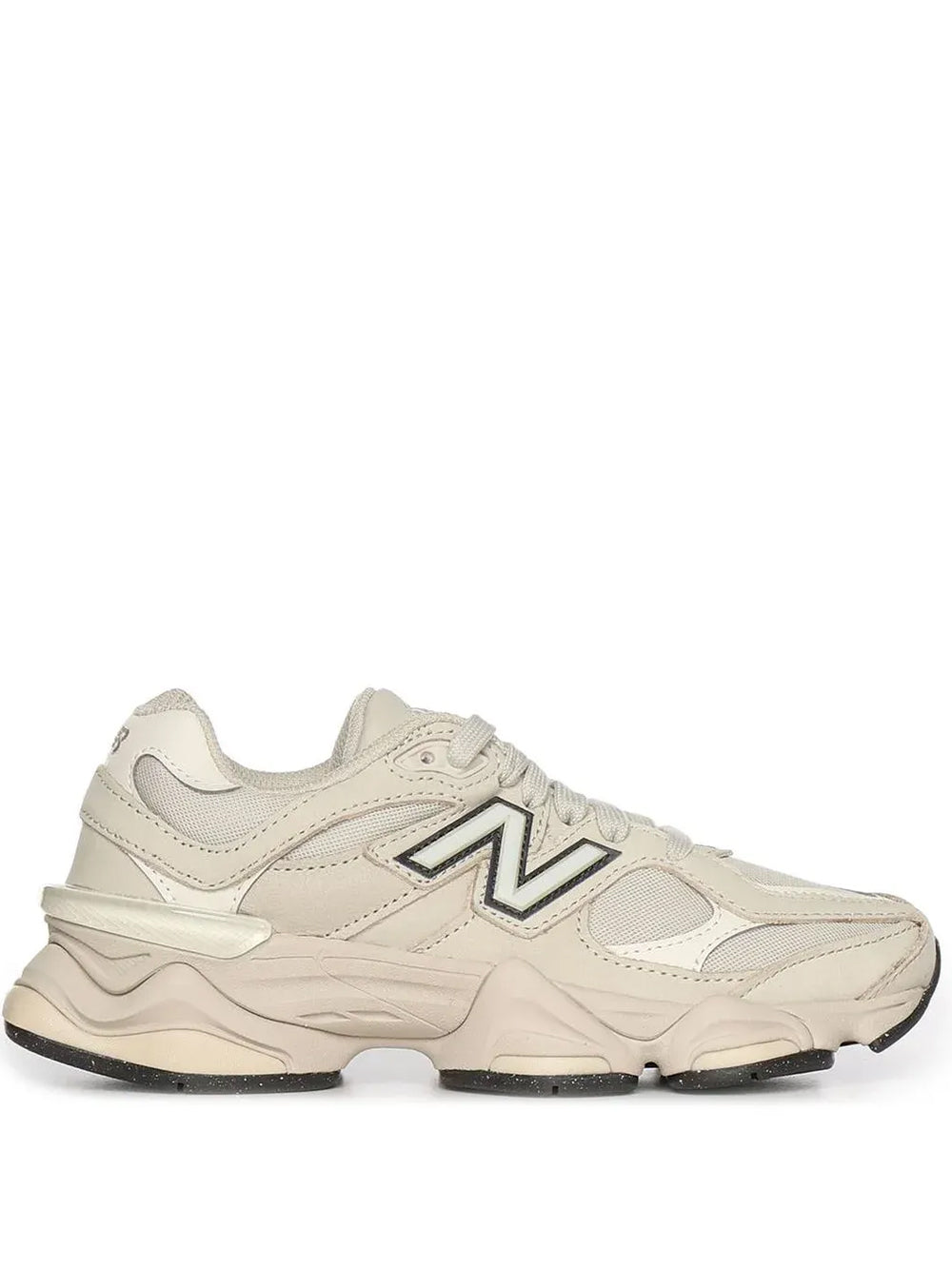 NEW BALANCE 9060 BEIGE