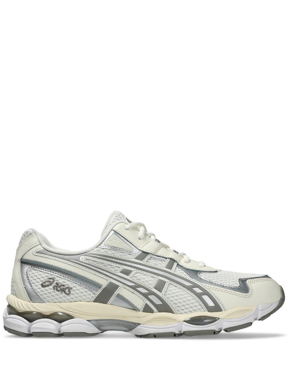 ASICS NYC GEL 2055
