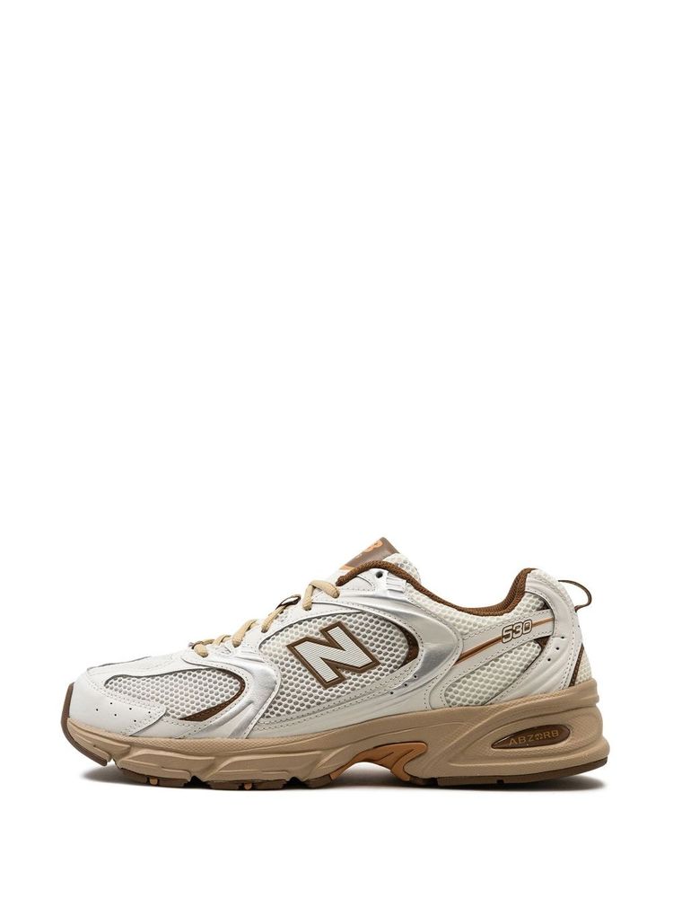 NEW BALANCE 530 CAFE