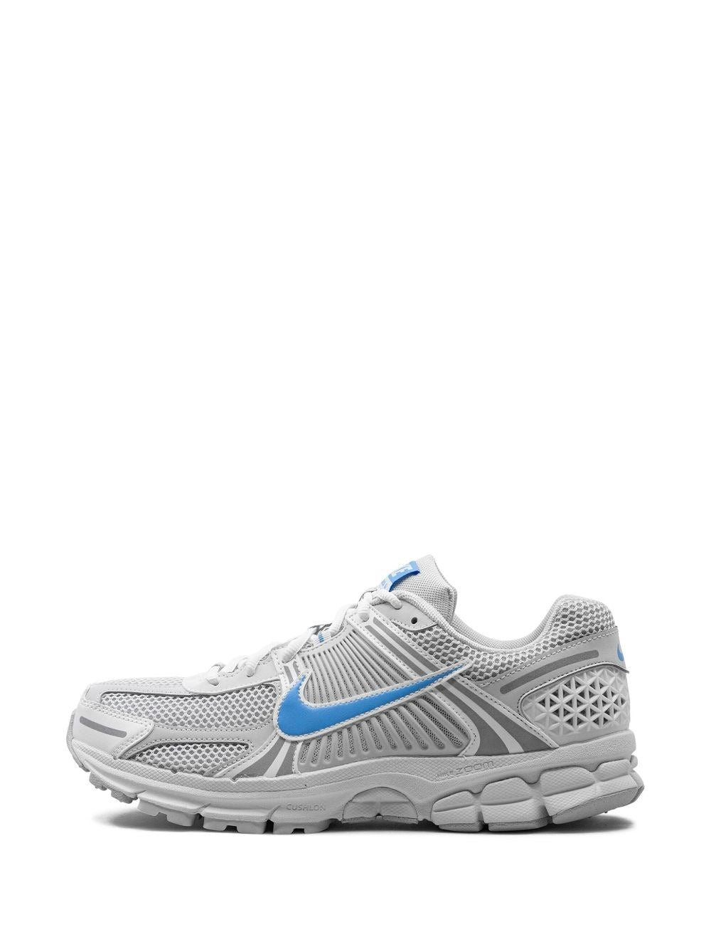 NIKE VOMERO 5 UNIVERSITY BLUE