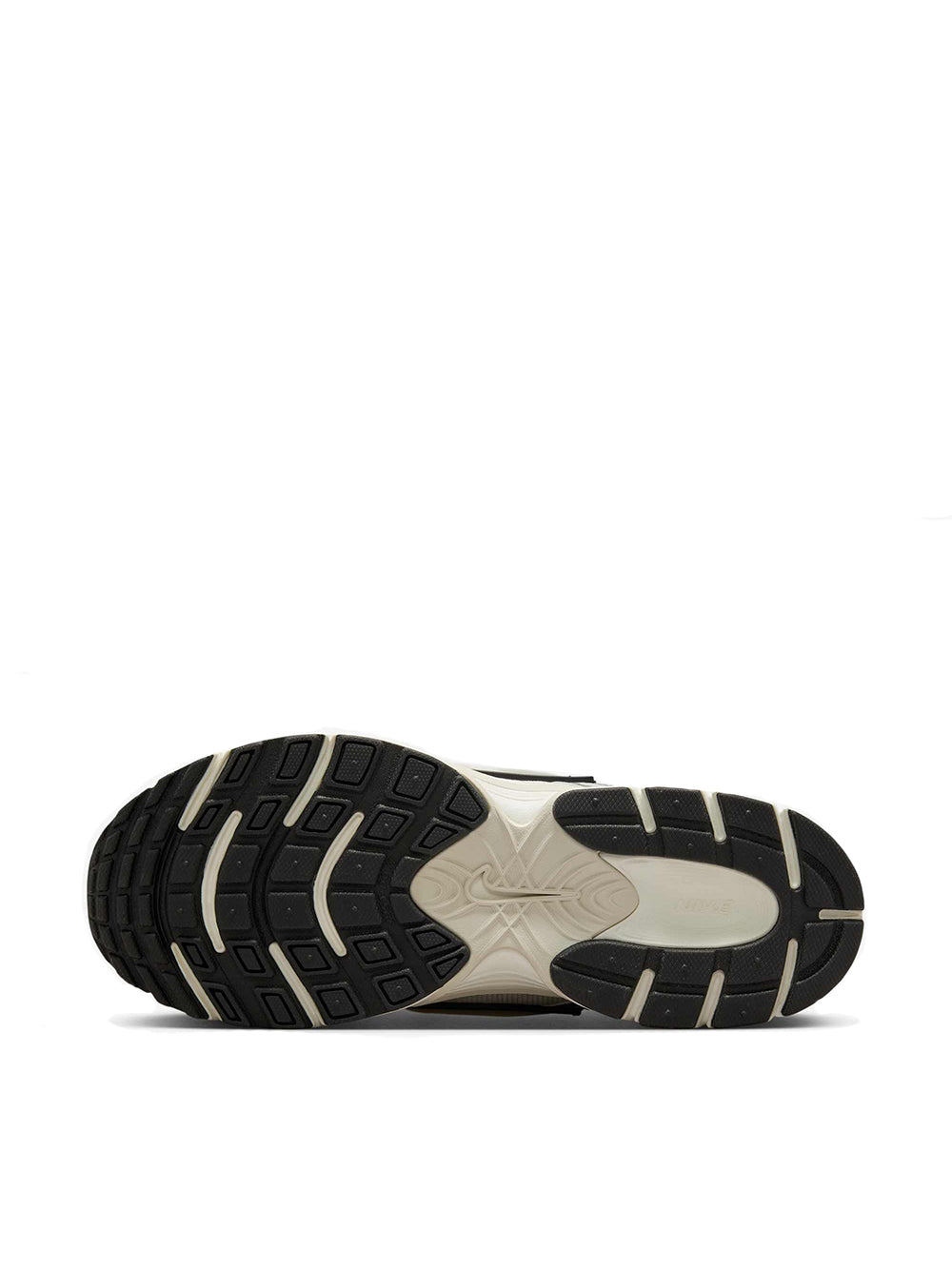 NIKE V5 RNR SAIL