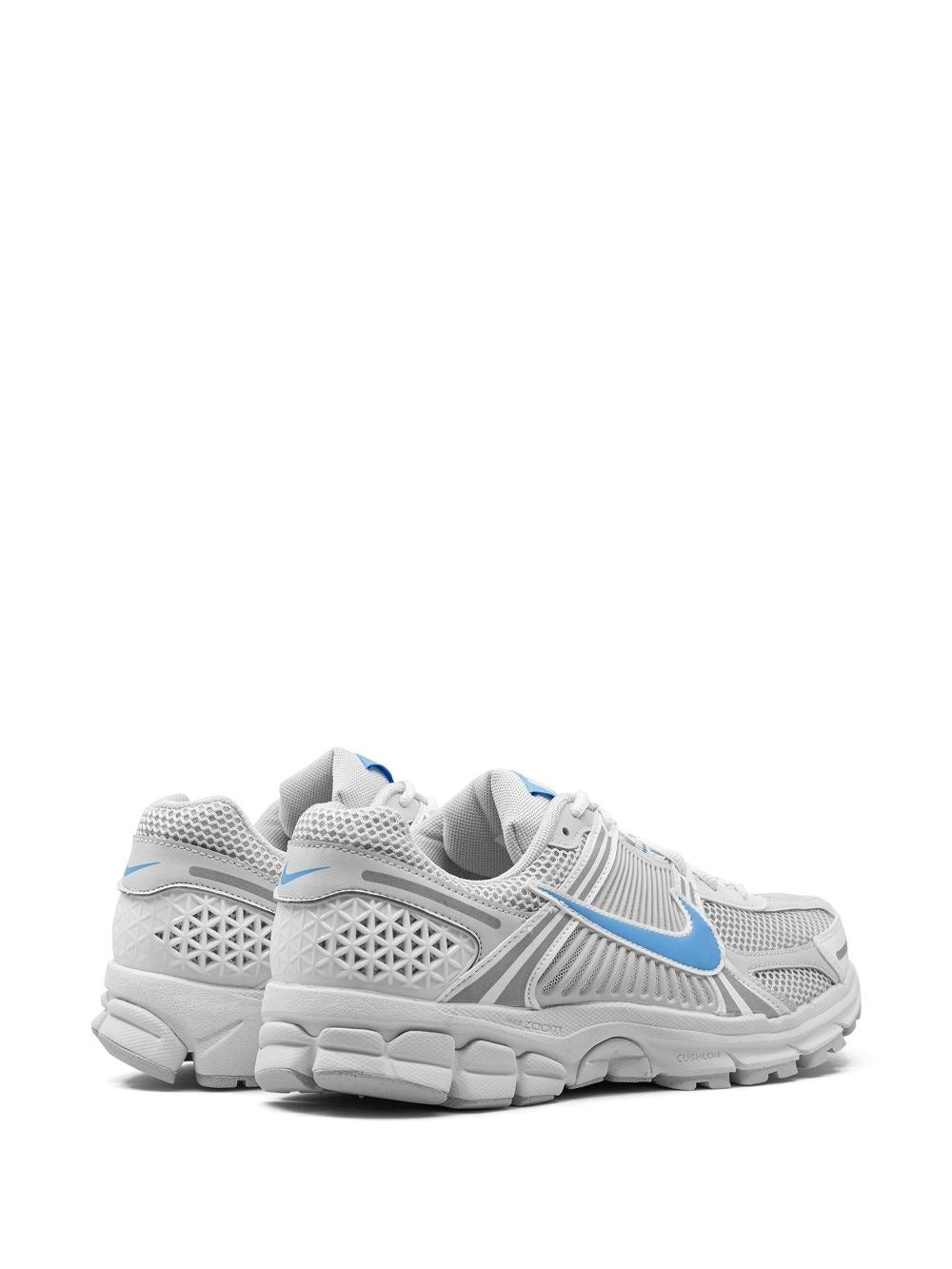 NIKE VOMERO 5 UNIVERSITY BLUE