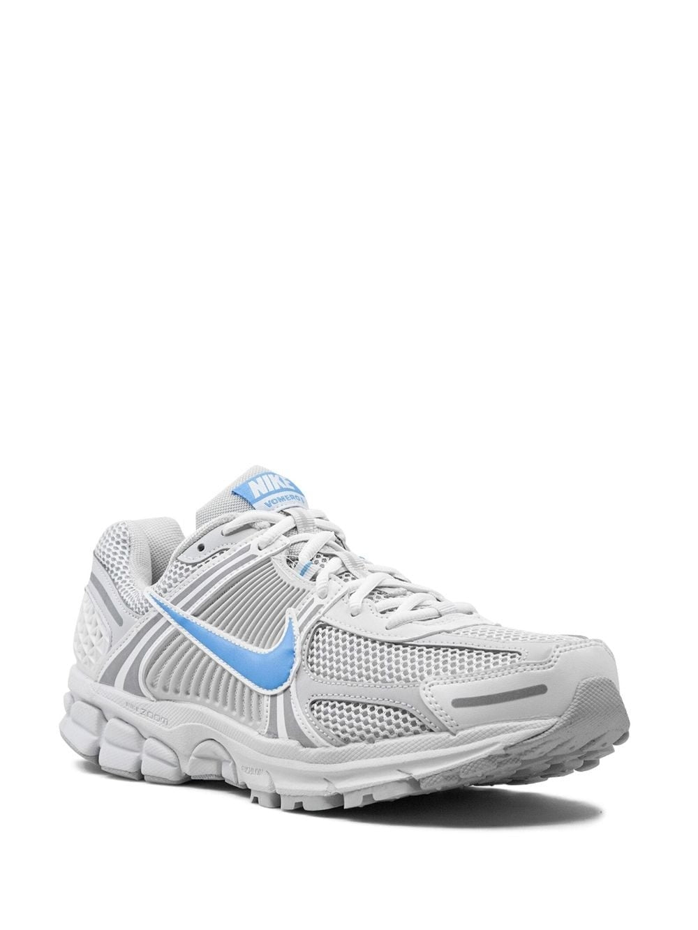 NIKE VOMERO 5 UNIVERSITY BLUE