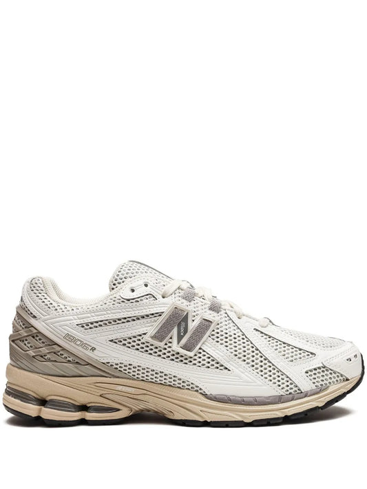 NEW BALANCE 1906 NEUTRO