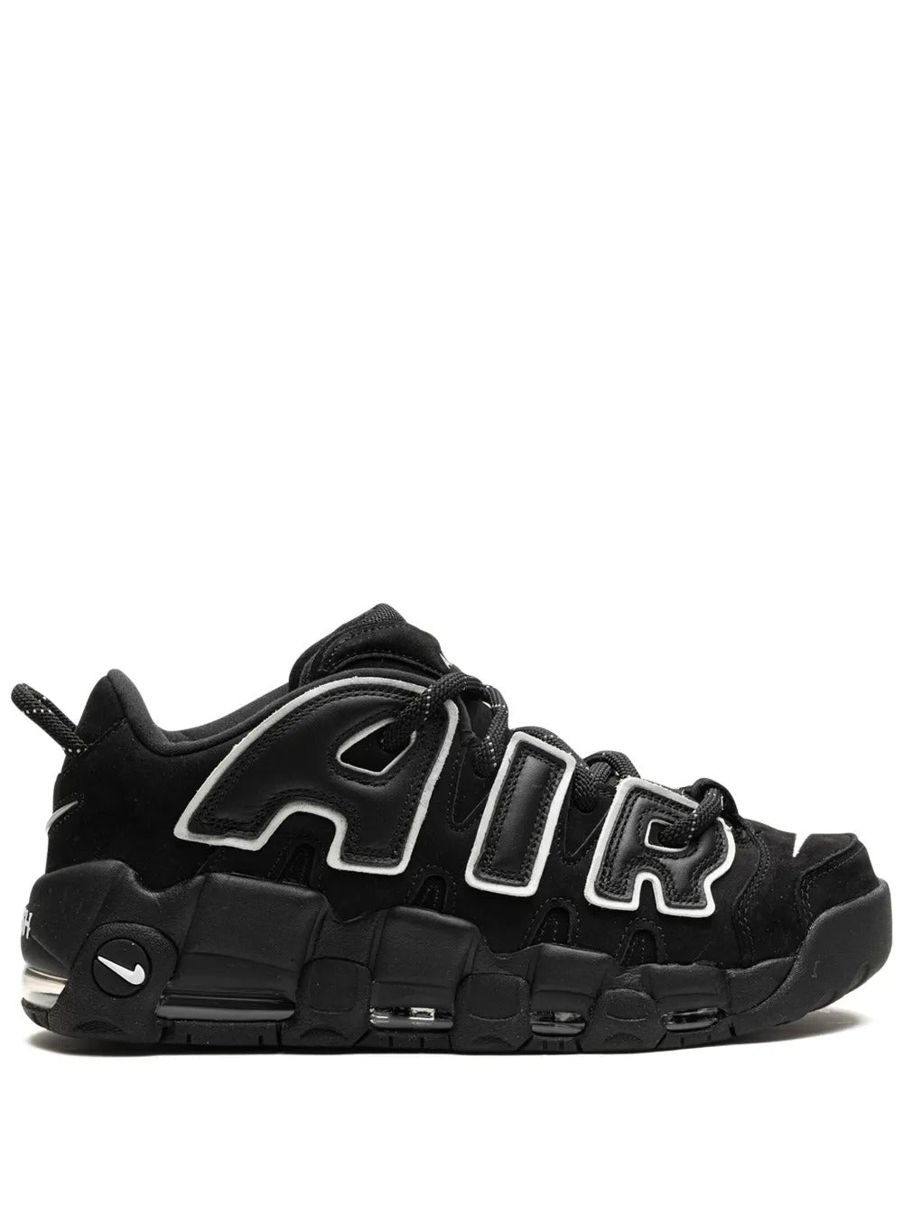 AIR MORE UPTEMPO LOW AMBUSH