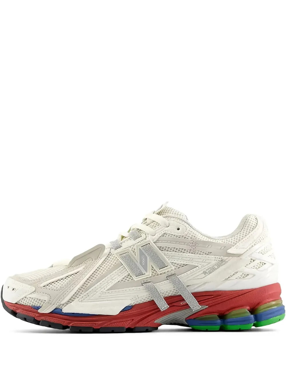 NEW BALANCE 1906A DUST
