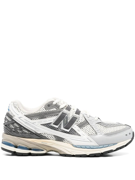 NEW BALANCE 1906 GREY/BLUE