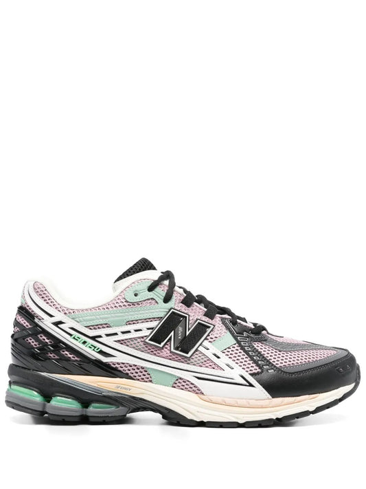 NEW BALANCE 1906 TWILIGTH HAZE